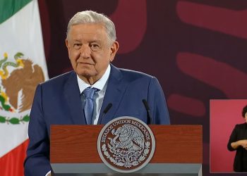 López Obrador destaca la validación de la elección presidencial