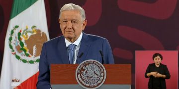 López Obrador destaca la validación de la elección presidencial