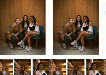 TALENTO MEXICANO: En pandemia y cuando se veía todo oscuro lograron proyectos artísticos y creativos