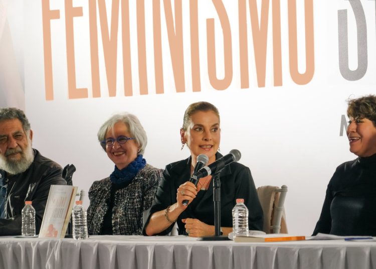 beatriz gutiérrez müller