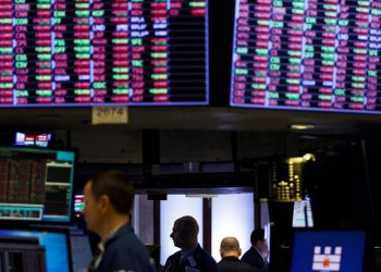 “Para hablar de recesión debe haber tres trimestres de contracción económica”:  Experta