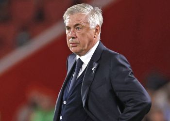 carlo