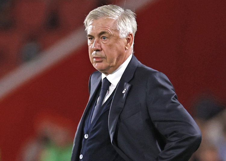 carlo
