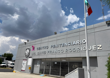 michoacán