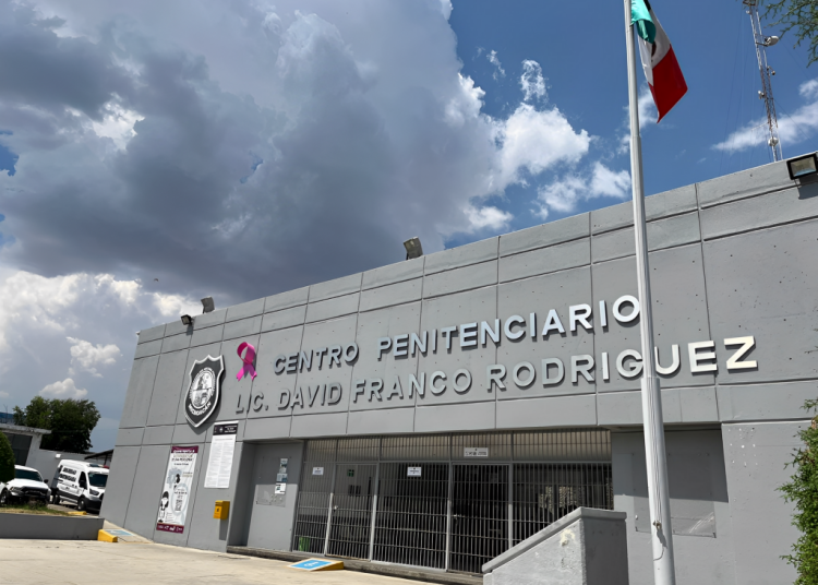 michoacán