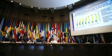 cepal