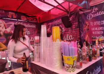 chelerias