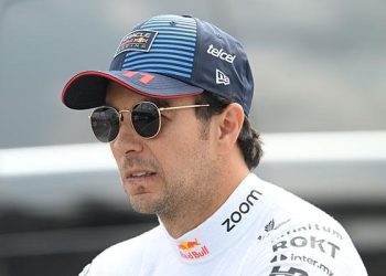 checo