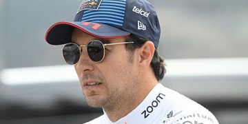 checo