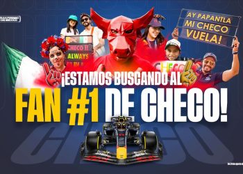 checo