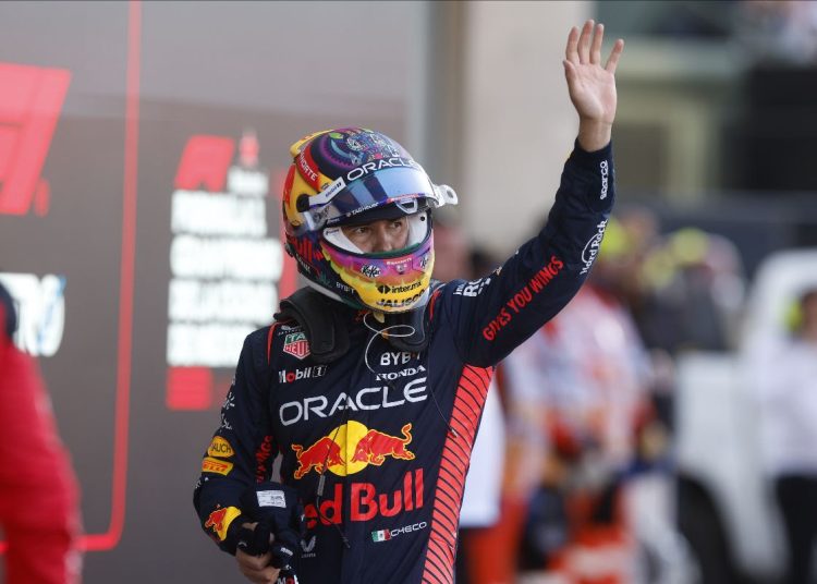 checo