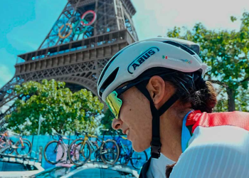 ciclismo