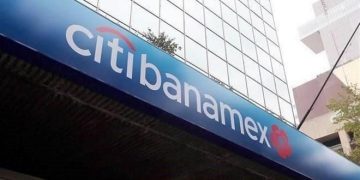 Condusef refrenda distintivo a Afore Citibanamex atención a adultos mayores