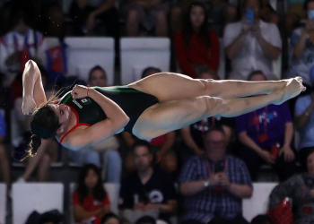 clavadosfemenil