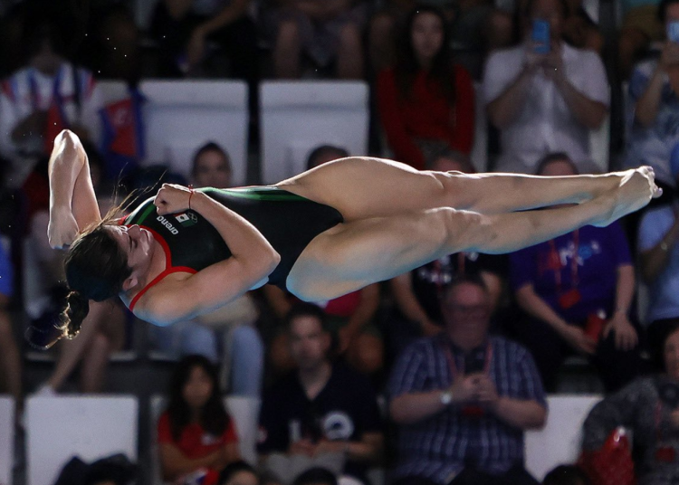clavadosfemenil