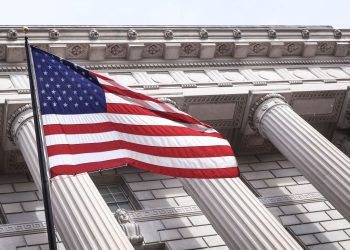 Cámara de Comercio de EU se une a alerta por Reforma Judicial