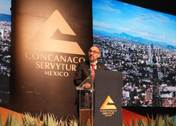 Concanaco establece que si es necesaria una reforma al PJ