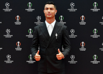cristiano