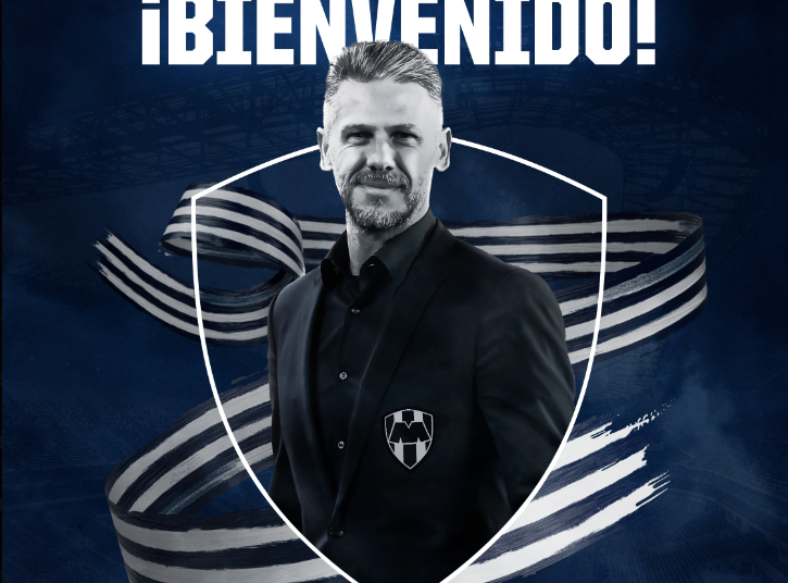 demichelis