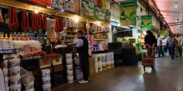 “En dos terceras partes de México se ha localizado el cobro de piso”: ANPEC