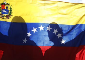 Durante 10 días, Venezuela se queda sin la red social X