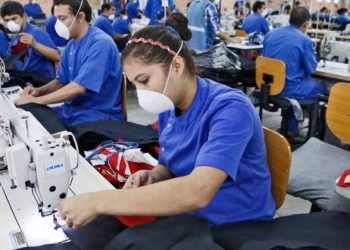 empleo