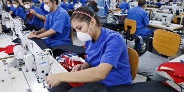 empleo