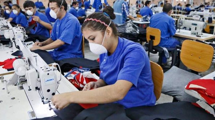 empleo