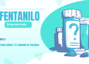 fentanilo