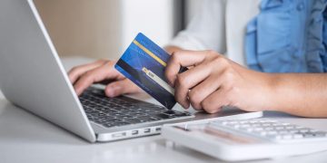 Reconocen autoridades que pese a avance tecnológico, hay una brecha para promover inclusión financiera
