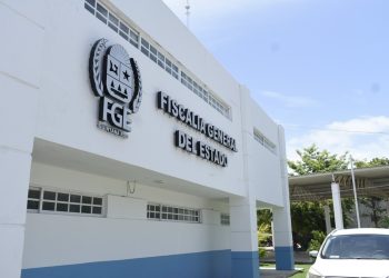 Detienen a dos implicados en el tiroteo que provocó la muerte de un niño en Quintana Roo