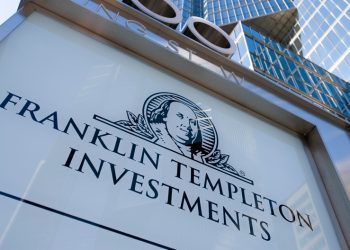 Franklin Templeton
