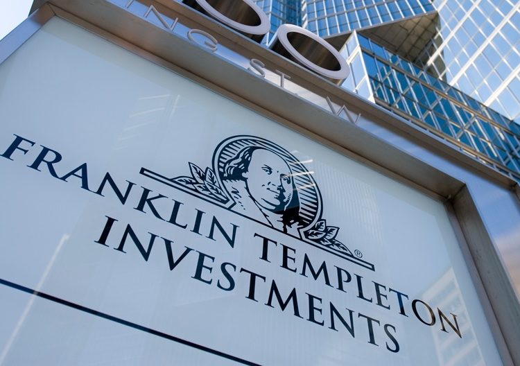 Franklin Templeton