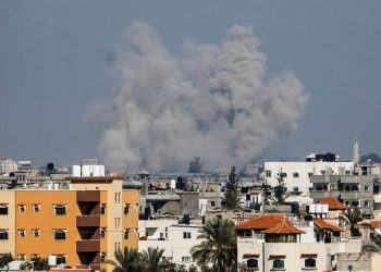Delegaciones de Israel y Hamás dejan El Cairo sin avance para un alto al fuego en Gaza