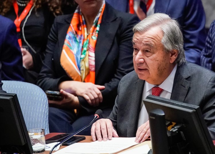 onu