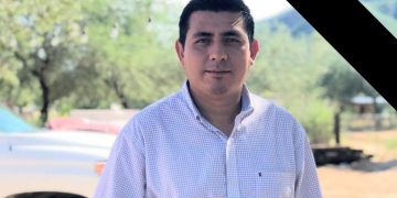 “Voy de nuevo por Rayón”: Heriberto Grijalva candidato sin registro que ganó el 2 de junio