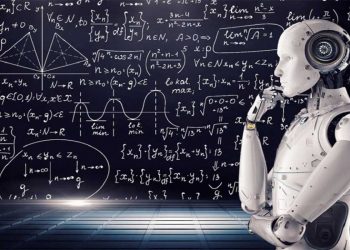 UAM y UNAM se preparan para la transformación tecnológica con la inteligencia artificial