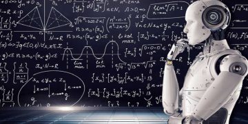 UAM y UNAM se preparan para la transformación tecnológica con la inteligencia artificial