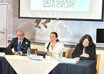 Reforma Judicial no prevé soluciones para atender problemas de capacidad de los poderes judiciales: México Evalúa