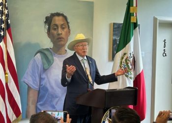 relaciójn mexico-eu