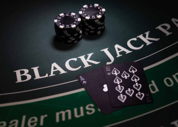 La Evolución del Blackjack: Desde sus Orígenes Hasta las Variantes Modernas