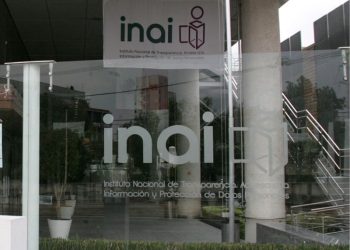 ICC muestra su preocupación por la posible eliminación de órganos autónomos