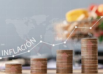 inflación julio