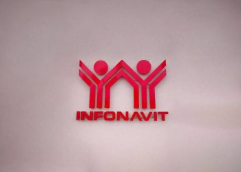 “Infonavit está comprometido a realizar financiamiento para construir 600 mil viviendas”: Macías