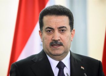 Irak asegura que para evitar escalada en O.Medio hay que “disuadir y restringir” a Netanyahu