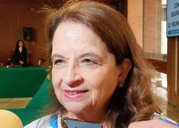 reformas constitucionales