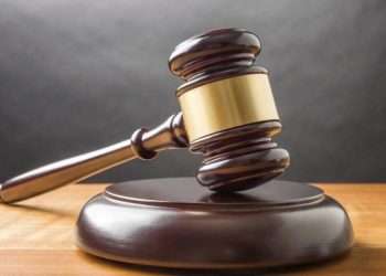 “Es grave la forma como se pretende elegir los perfiles en el Poder Judicial”: Especialista