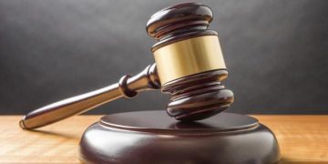 “Es grave la forma como se pretende elegir los perfiles en el Poder Judicial”: Especialista