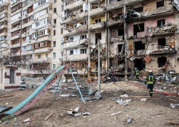 kiev