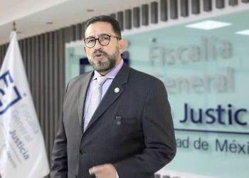 ulises lara